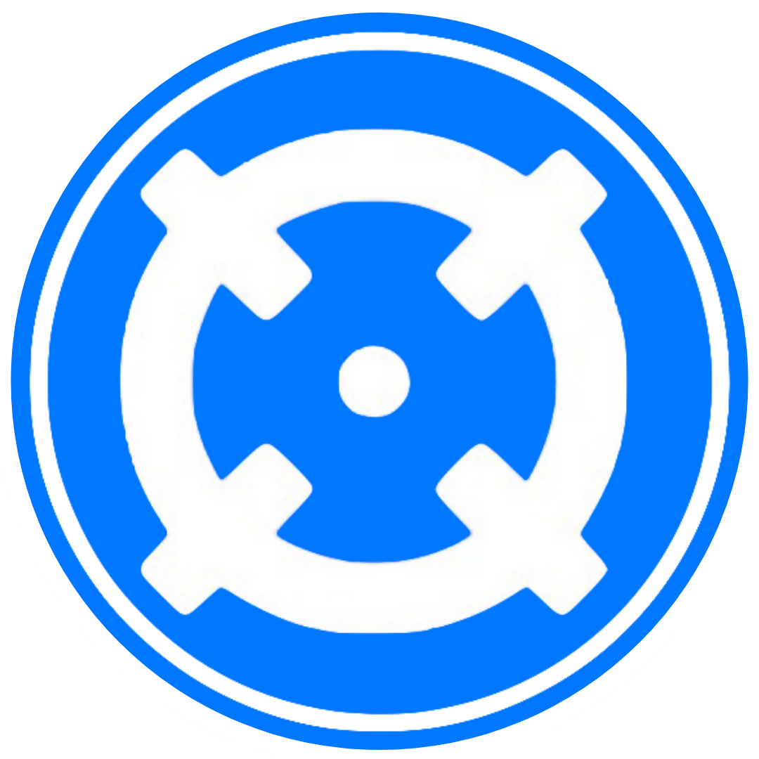 fivextechnical.com favicon